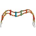 Paradise Toys Flexible Ladder