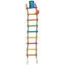 Paradise Toys Flexible Ladder