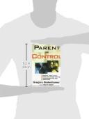 Parent in Control by Gregory Bodenhamer