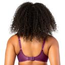 Parfait Shea Plunge Bra Blackberry / 32F