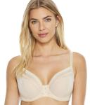 Parfait Shea Plunge Bra Blackberry / 40FF