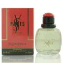 Paris by Yves Saint Laurent for women. Eau de Toilette Spray 2.5 Ounce