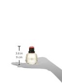 Paris by Yves Saint Laurent for women. Eau de Toilette Spray 2.5 Ounce