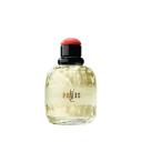 Paris by Yves Saint Laurent for women. Eau de Toilette Spray 2.5 Ounce