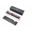 Parker 1931635 Im Light Purple Chrome Trim Rollerball Pen
