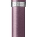 Parker 1931635 Im Light Purple Chrome Trim Rollerball Pen