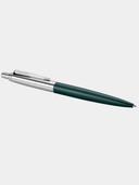Parker Jotter Ballpoint Pen XL Greenwich Matte Green