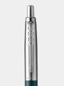 Parker Jotter Ballpoint Pen XL Greenwich Matte Green