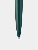 Parker Jotter Ballpoint Pen XL Greenwich Matte Green
