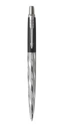 Parker Jotter Special Edition Ballpoint Pen Black Postmodern