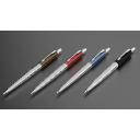 Parker Jotter Special Edition Ballpoint Pen Black Postmodern