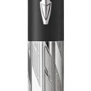 Parker Jotter Special Edition Ballpoint Pen Black Postmodern