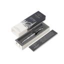 Parker Jotter Special Edition Ballpoint Pen Black Postmodern