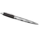 Parker Jotter Special Edition Ballpoint Pen Black Postmodern