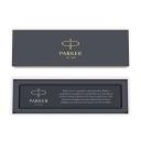 Parker Jotter Special Edition Ballpoint Pen Black Postmodern