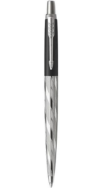 Parker Jotter Special Edition Ballpoint Pen Black Postmodern
