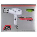Parlux Advance Light Hair Dryer Ionic & Ceramic - Green
