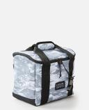Party Sixer Cooler, White