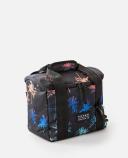 Party Sixer Cooler, White