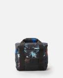 Party Sixer Cooler, White