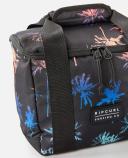 Party Sixer Cooler, White