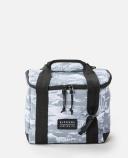 Party Sixer Cooler, White