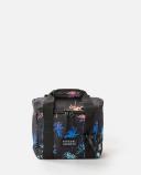 Party Sixer Cooler, White