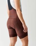 Pas Normal Studios Black Essential Bibs