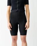 Pas Normal Studios Black Essential Bibs