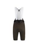 Pas Normal Studios Mechanism Bib Short - Dark Olive XL
