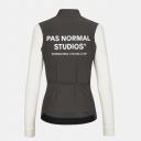 Pas Normal Studios Mechanism Long Sleeve Jersey - Hazel, S / Hazel