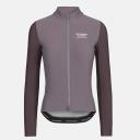Pas Normal Studios Mechanism Long Sleeve Jersey - Hazel, S / Hazel