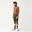 Pas Normal Studios Mechanism Long Sleeve Jersey - Hazel, S / Hazel