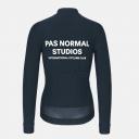 Pas Normal Studios Mechanism Long Sleeve Jersey - Hazel, S / Hazel