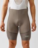 Pas Normal Studios Mechanism Pro Bib Short - Earth, M