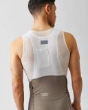 Pas Normal Studios Mechanism Pro Bib Short - Earth, M