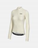 Pas Normal Studios Women's Mechanism Long Sleeve Jersey - Navy, XS