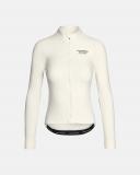 Pas Normal Studios Women's Mechanism Long Sleeve Jersey - Purple M