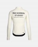 Pas Normal Studios Women's Mechanism Long Sleeve Jersey - Purple S