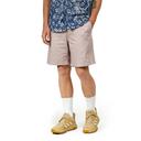 Patagonia All-Wear Hemp Volley Shorts - Stingray Mauve - Purple / M