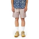 Patagonia All-Wear Hemp Volley Shorts - Stingray Mauve - Purple / M