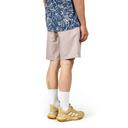 Patagonia All-Wear Hemp Volley Shorts - Stingray Mauve - Purple / M