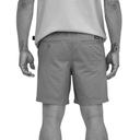 Patagonia All-Wear Hemp Volley Shorts - Stingray Mauve - Purple / M