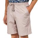 Patagonia All-Wear Hemp Volley Shorts - Stingray Mauve - Purple / M