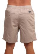 Patagonia All-Wear Hemp Volley Shorts - Stingray Mauve - Purple / M