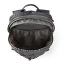 Patagonia Altvia Pack 14L - Salvia Green / S