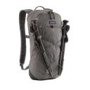 Patagonia Altvia Pack 14L - Salvia Green / S