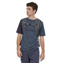 Patagonia Altvia Pack 14L - Salvia Green / S