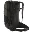 Patagonia Altvia Pack 36L - Salvia Green / L