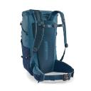 Patagonia Altvia Pack 36L - Salvia Green / L